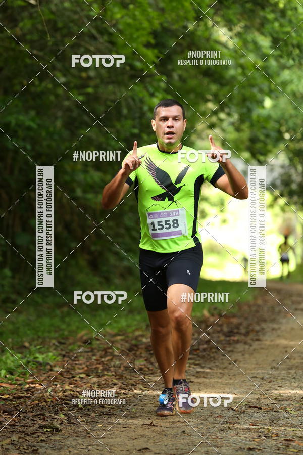 Buy your photos of the eventO Rei da Montanha on Fotop