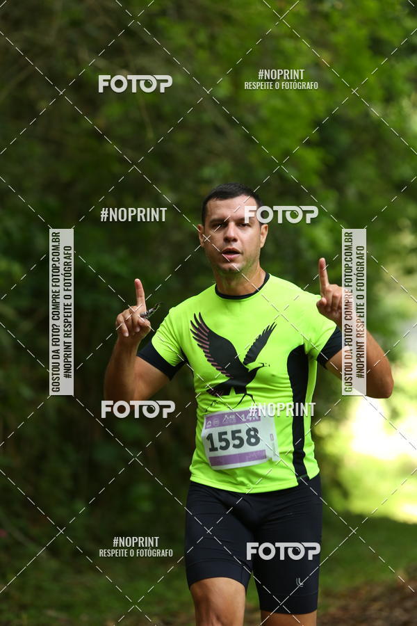 Buy your photos of the eventO Rei da Montanha on Fotop