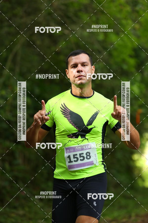 Buy your photos of the eventO Rei da Montanha on Fotop