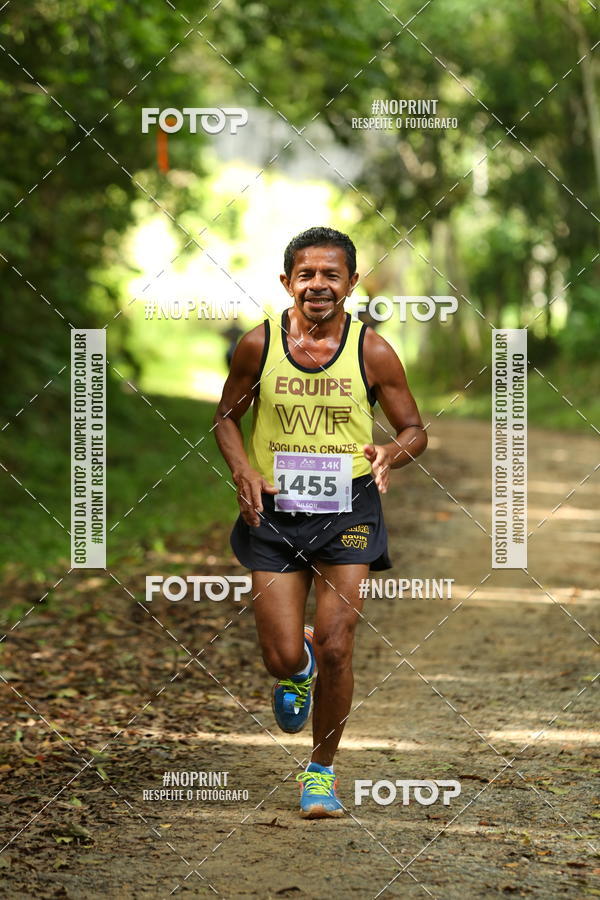 Buy your photos of the eventO Rei da Montanha on Fotop