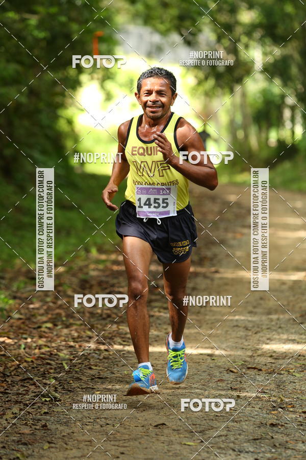 Buy your photos of the eventO Rei da Montanha on Fotop