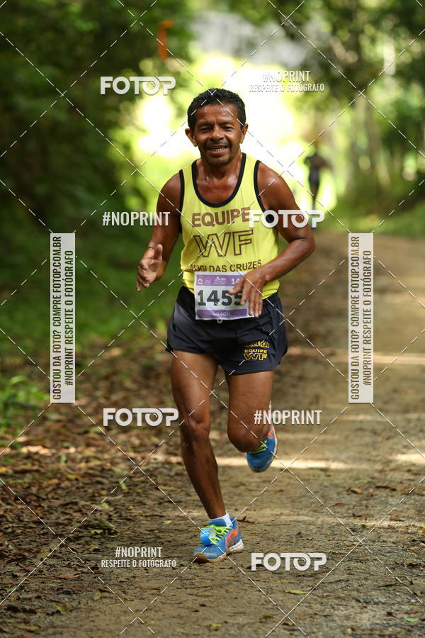 Buy your photos of the eventO Rei da Montanha on Fotop