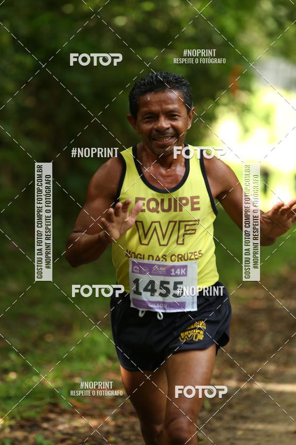 Buy your photos of the eventO Rei da Montanha on Fotop