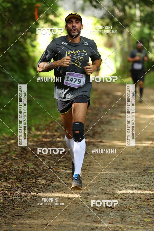 Buy your photos of the eventO Rei da Montanha on Fotop