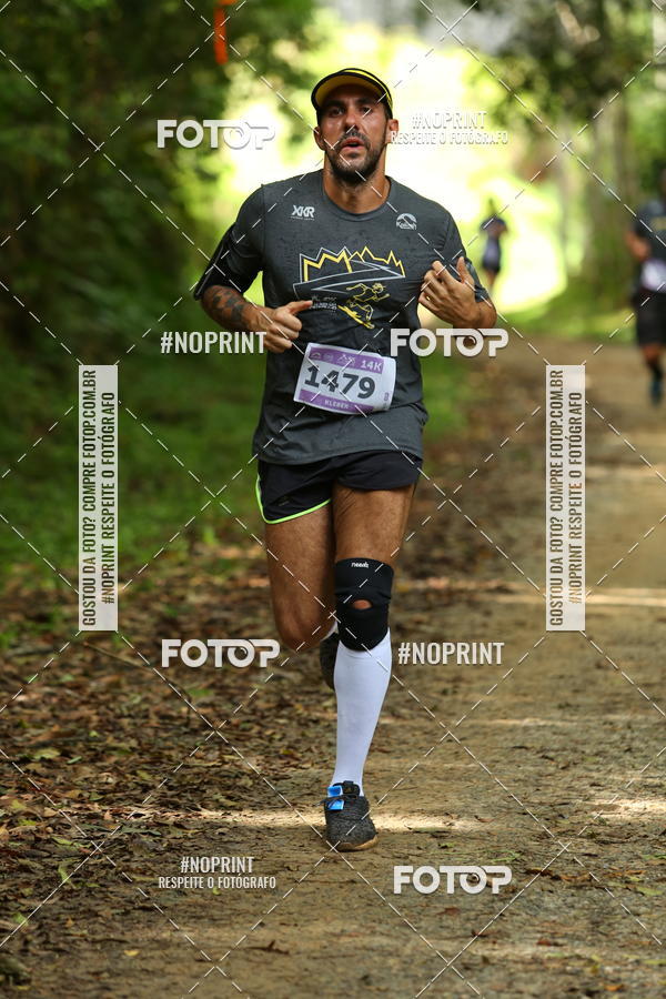 Buy your photos of the eventO Rei da Montanha on Fotop