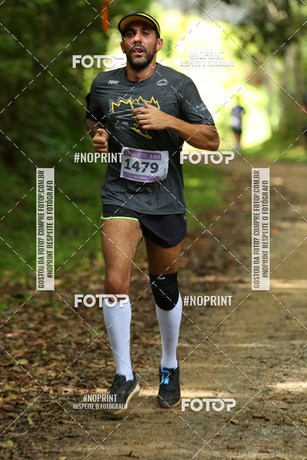 Buy your photos of the eventO Rei da Montanha on Fotop