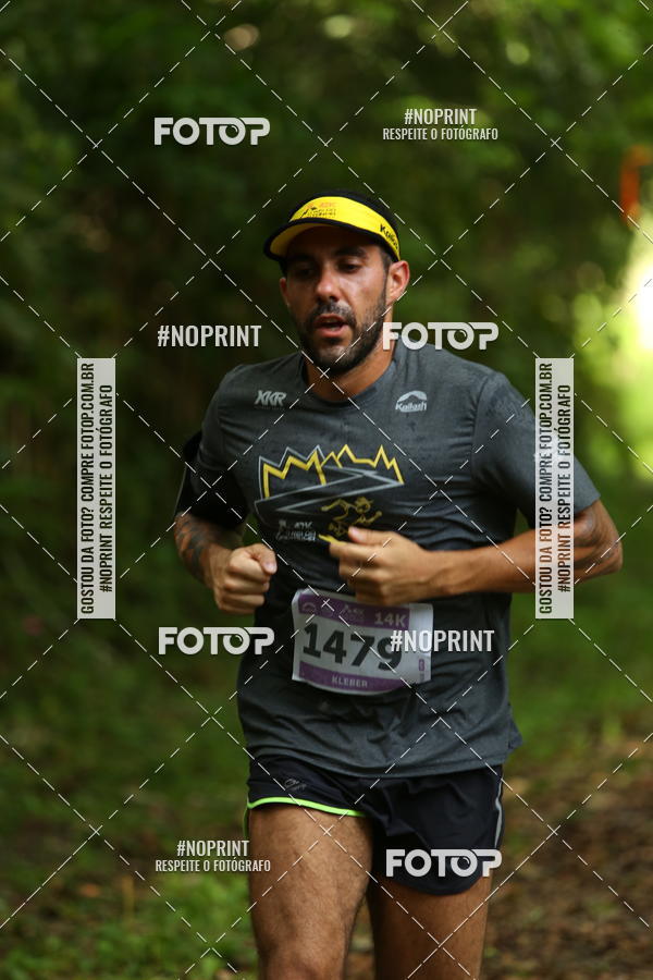 Buy your photos of the eventO Rei da Montanha on Fotop