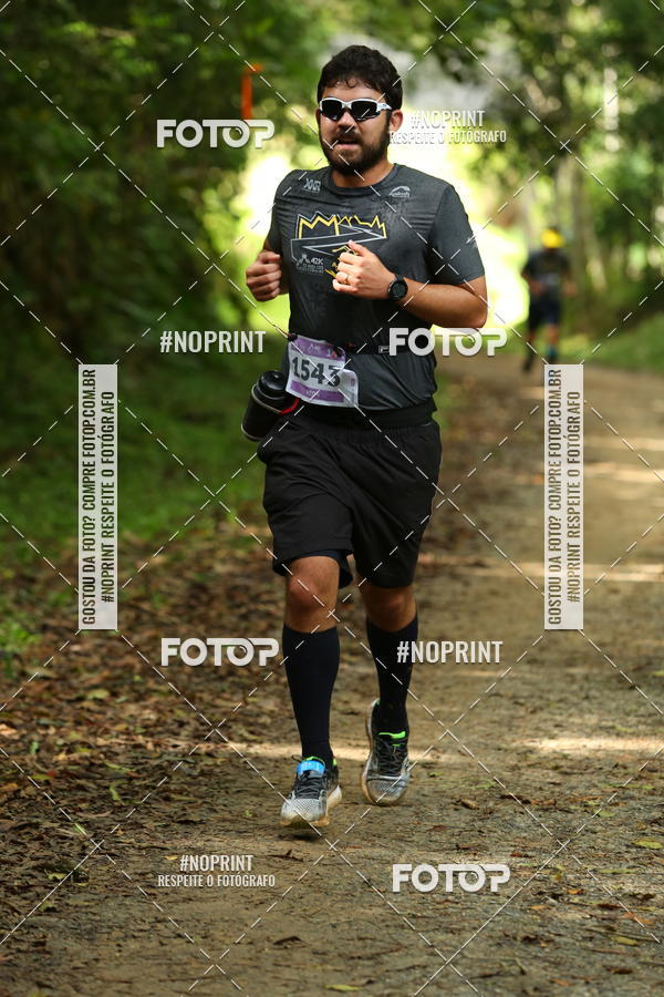 Buy your photos of the eventO Rei da Montanha on Fotop