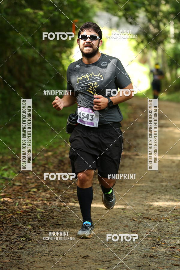 Buy your photos of the eventO Rei da Montanha on Fotop