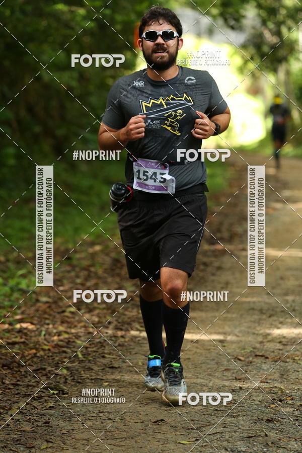 Buy your photos of the eventO Rei da Montanha on Fotop