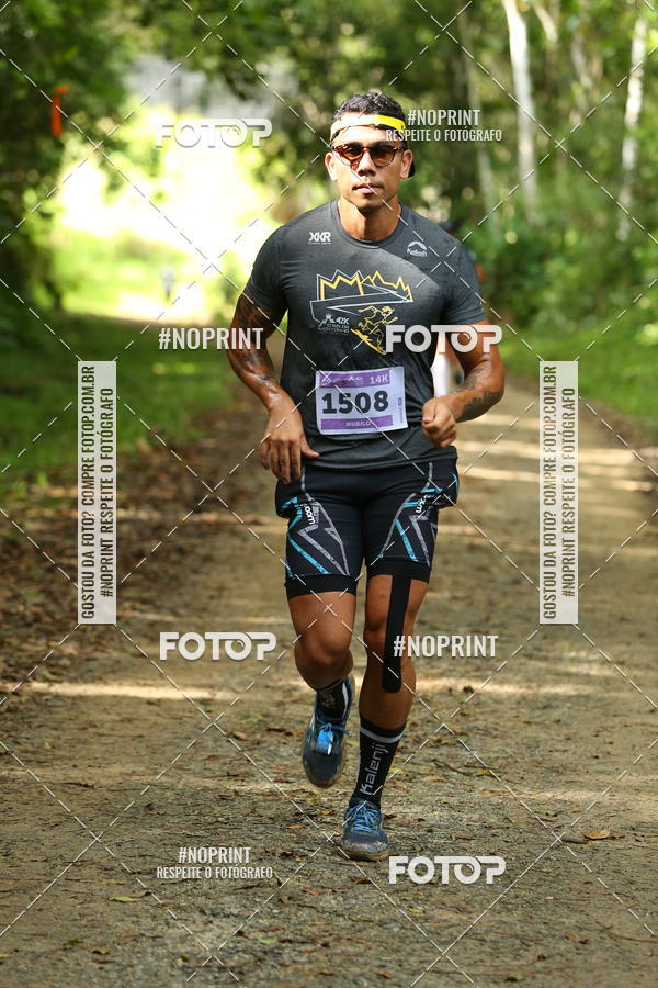 Buy your photos of the eventO Rei da Montanha on Fotop