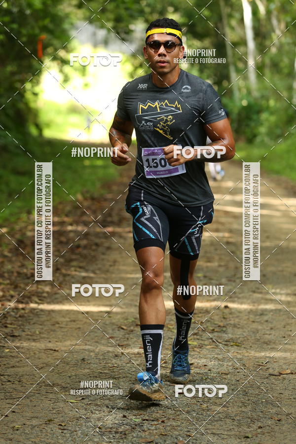 Buy your photos of the eventO Rei da Montanha on Fotop