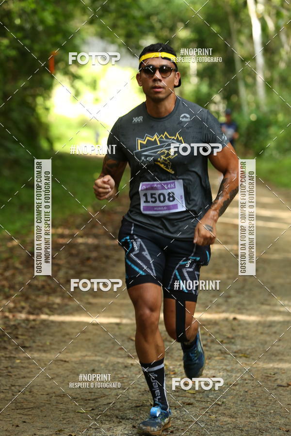Buy your photos of the eventO Rei da Montanha on Fotop