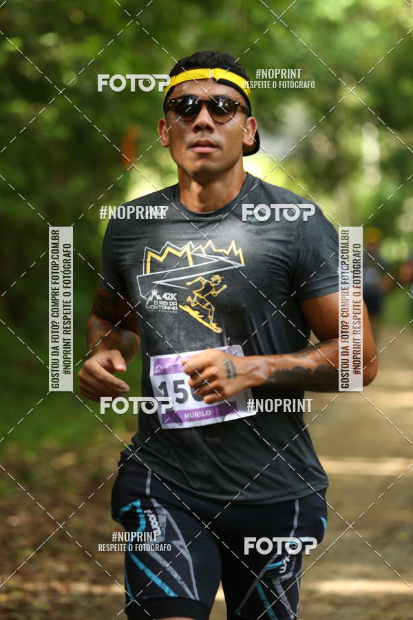 Buy your photos of the eventO Rei da Montanha on Fotop
