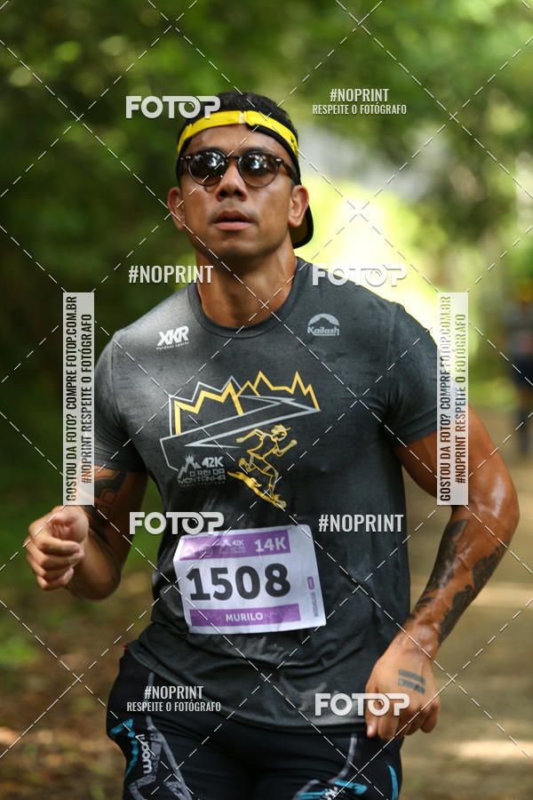 Buy your photos of the eventO Rei da Montanha on Fotop