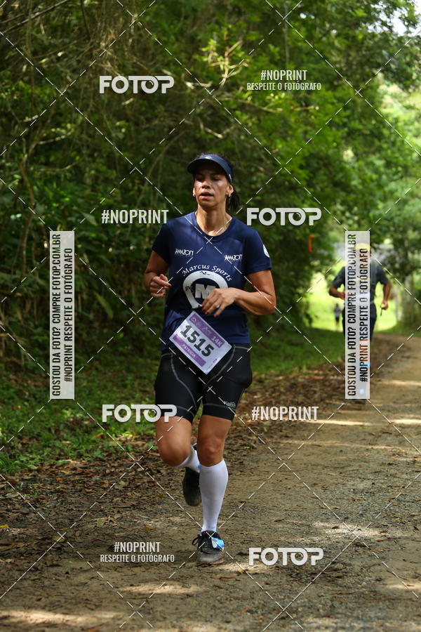 Buy your photos of the eventO Rei da Montanha on Fotop