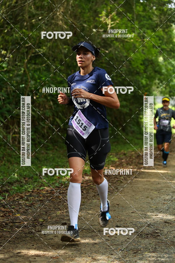 Buy your photos of the eventO Rei da Montanha on Fotop