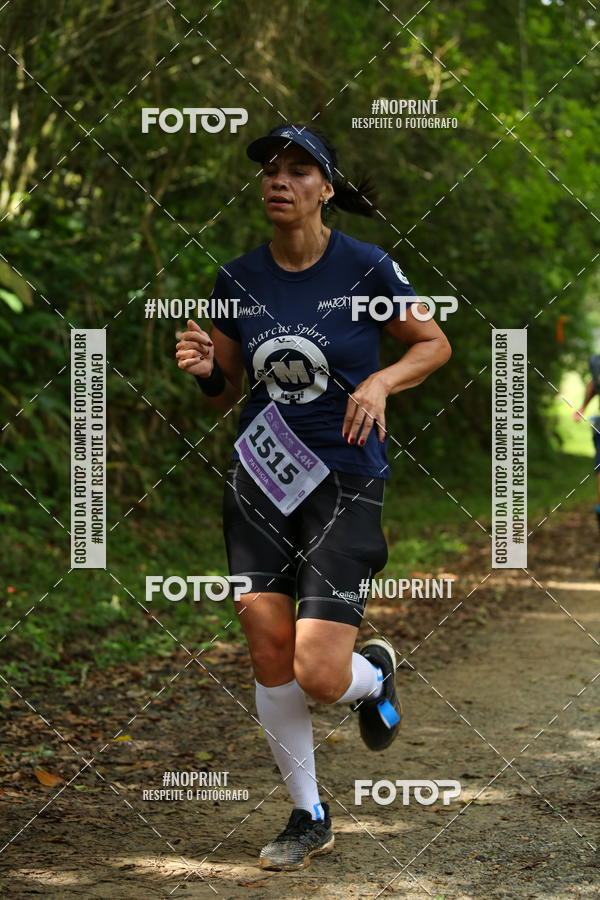 Buy your photos of the eventO Rei da Montanha on Fotop