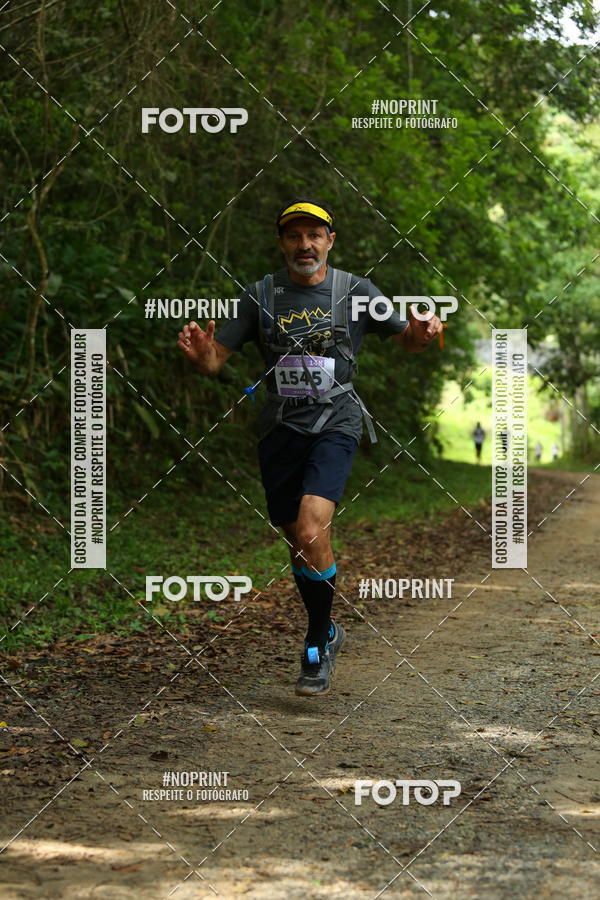 Buy your photos of the eventO Rei da Montanha on Fotop