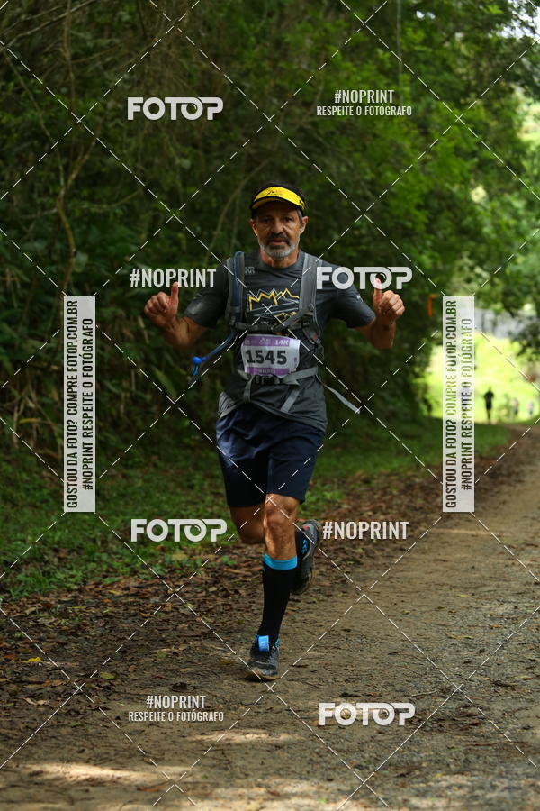 Buy your photos of the eventO Rei da Montanha on Fotop