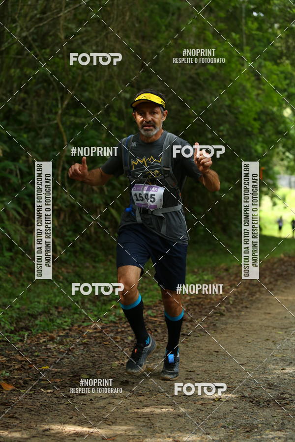 Buy your photos of the eventO Rei da Montanha on Fotop