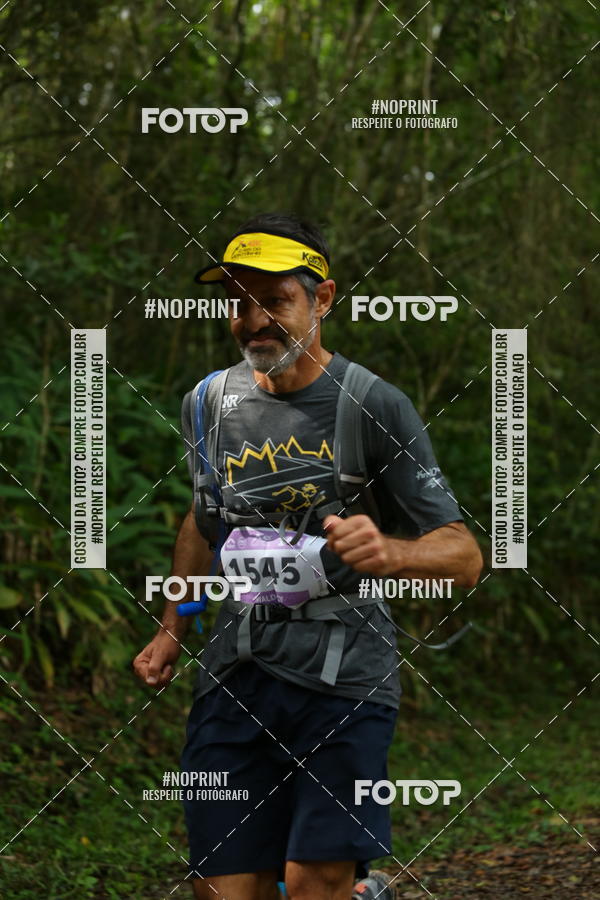 Buy your photos of the eventO Rei da Montanha on Fotop