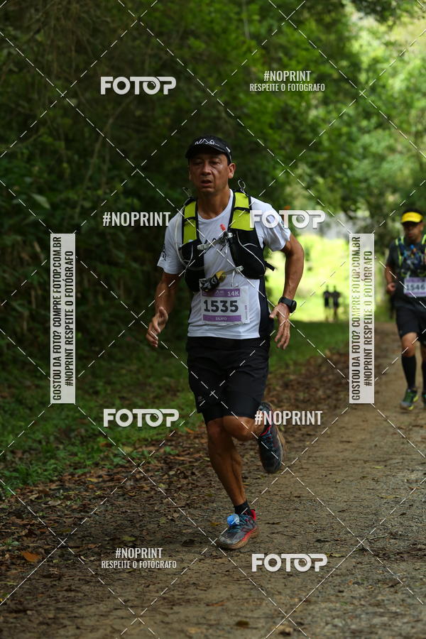 Buy your photos of the eventO Rei da Montanha on Fotop