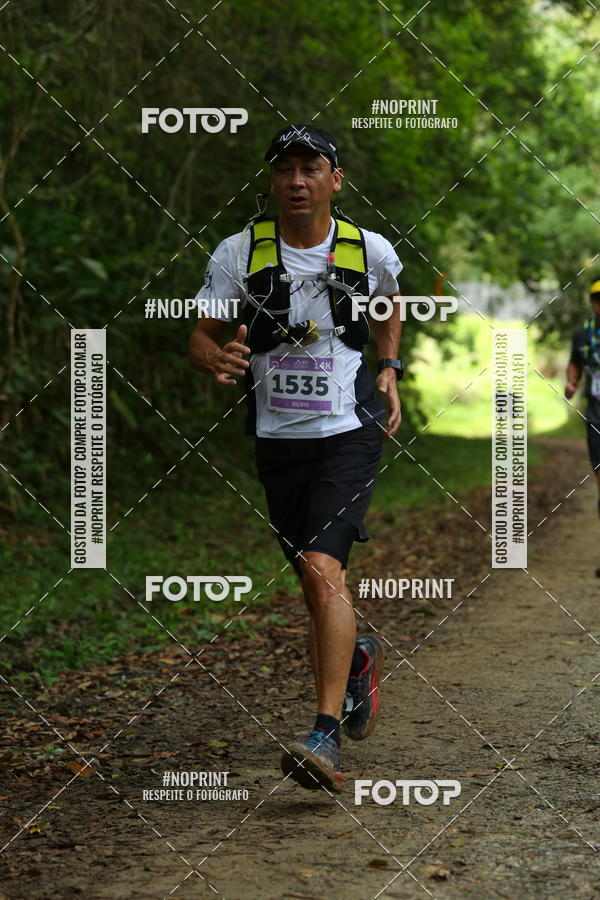 Buy your photos of the eventO Rei da Montanha on Fotop