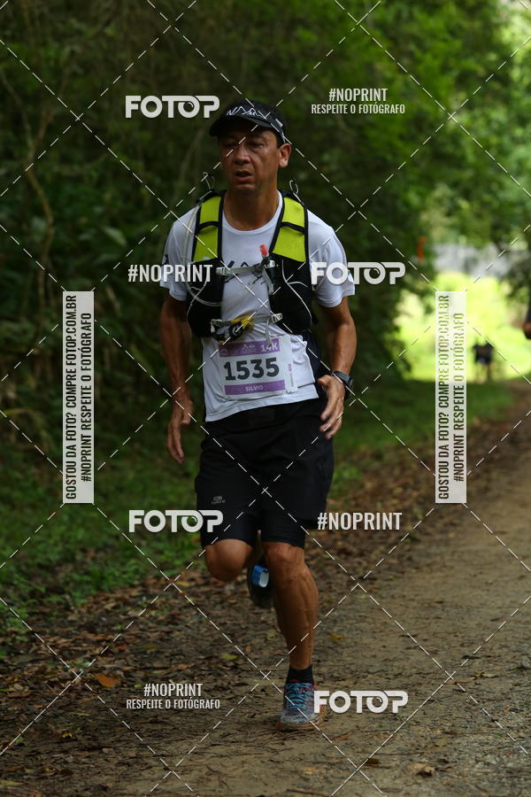 Buy your photos of the eventO Rei da Montanha on Fotop