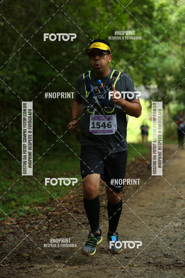 Buy your photos of the eventO Rei da Montanha on Fotop