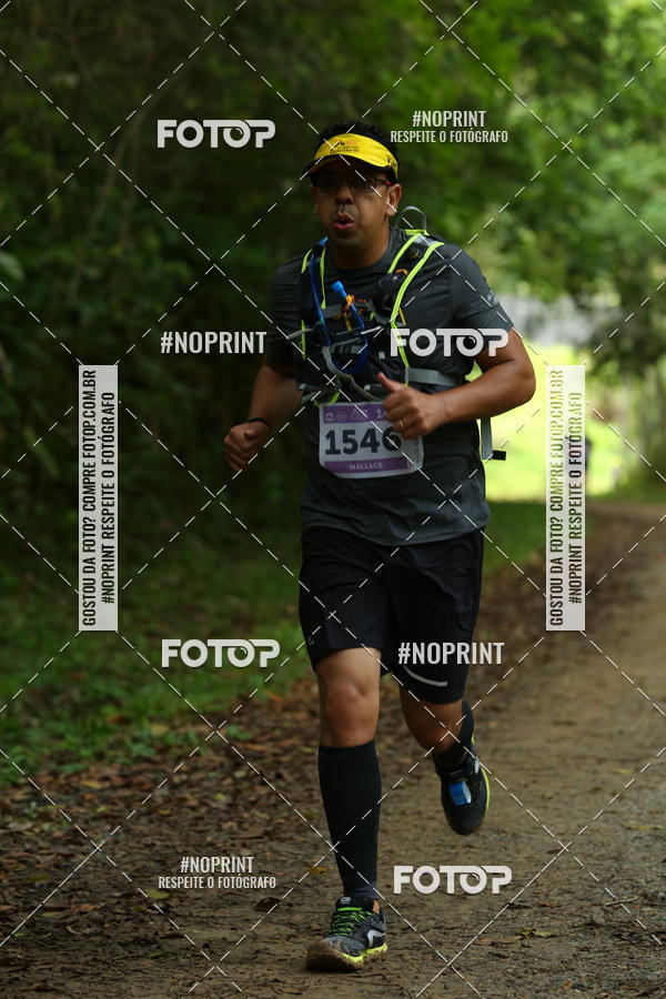 Buy your photos of the eventO Rei da Montanha on Fotop