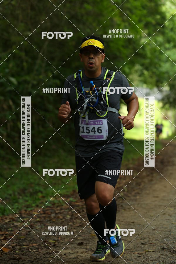 Buy your photos of the eventO Rei da Montanha on Fotop