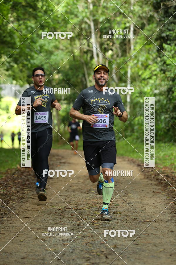Buy your photos of the eventO Rei da Montanha on Fotop