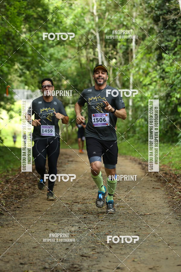 Buy your photos of the eventO Rei da Montanha on Fotop