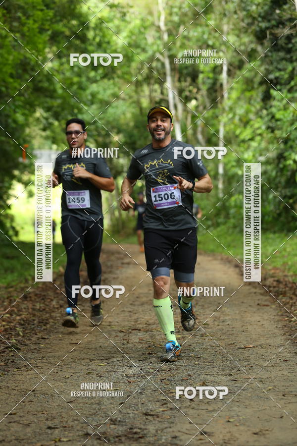 Buy your photos of the eventO Rei da Montanha on Fotop