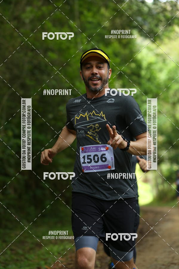 Buy your photos of the eventO Rei da Montanha on Fotop