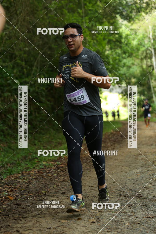 Buy your photos of the eventO Rei da Montanha on Fotop