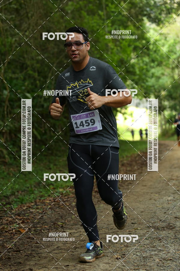 Buy your photos of the eventO Rei da Montanha on Fotop