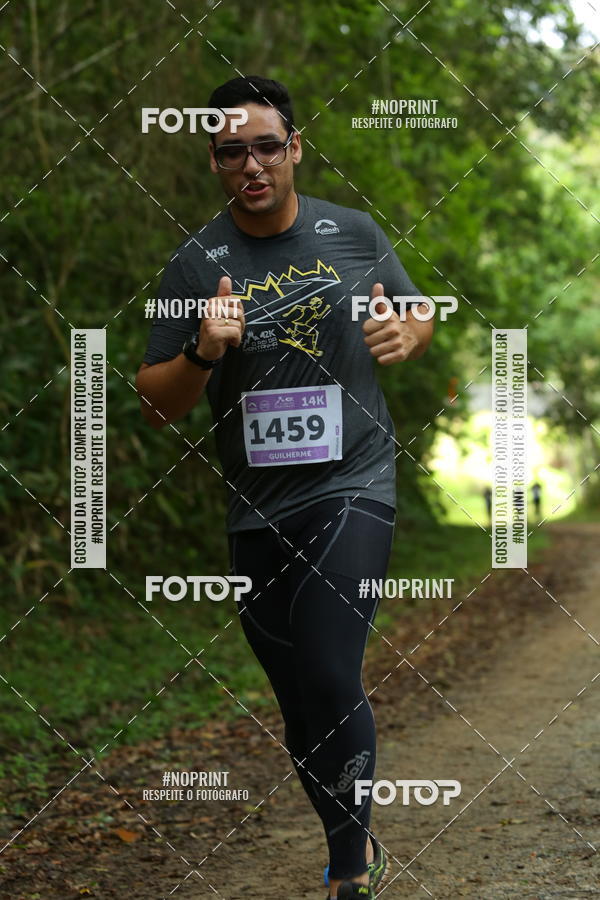 Buy your photos of the eventO Rei da Montanha on Fotop