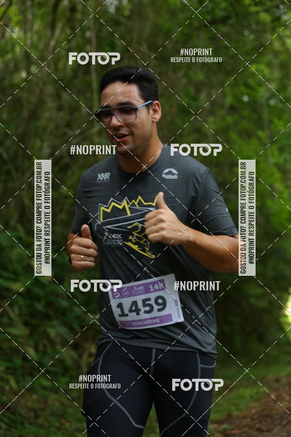 Buy your photos of the eventO Rei da Montanha on Fotop