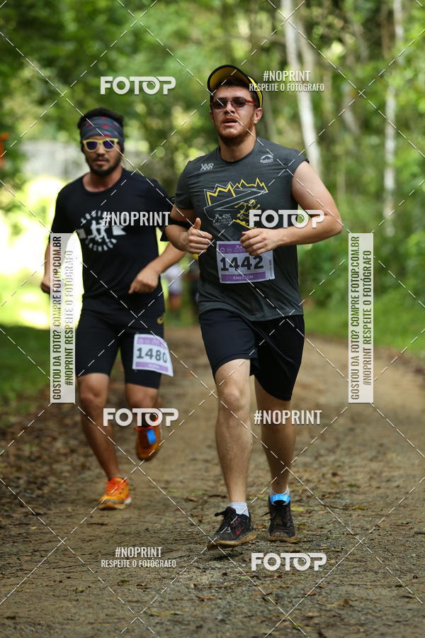 Buy your photos of the eventO Rei da Montanha on Fotop