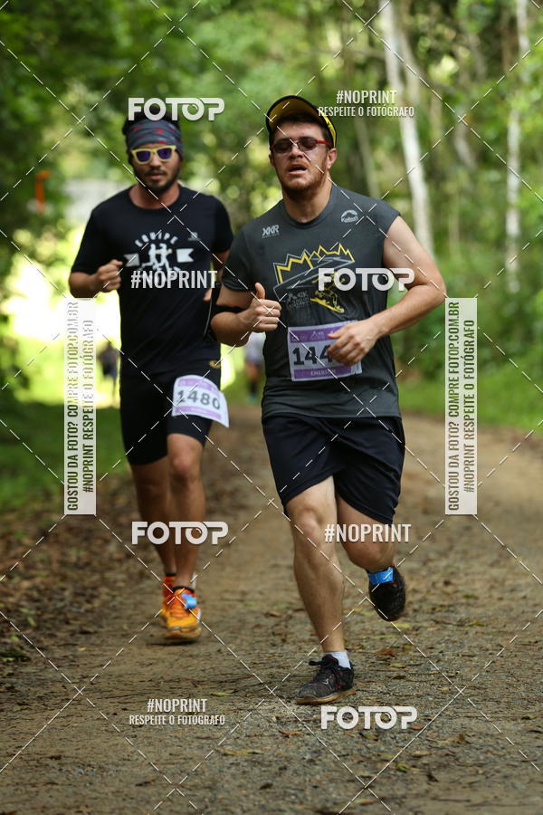 Buy your photos of the eventO Rei da Montanha on Fotop