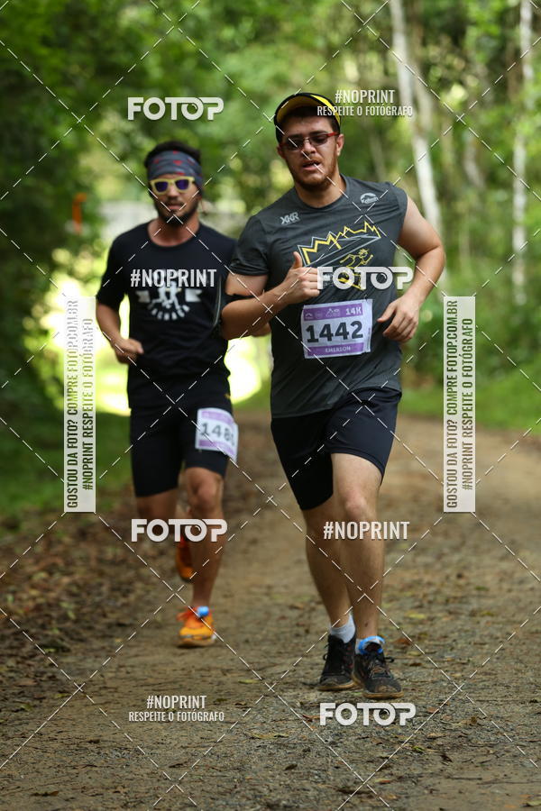 Buy your photos of the eventO Rei da Montanha on Fotop