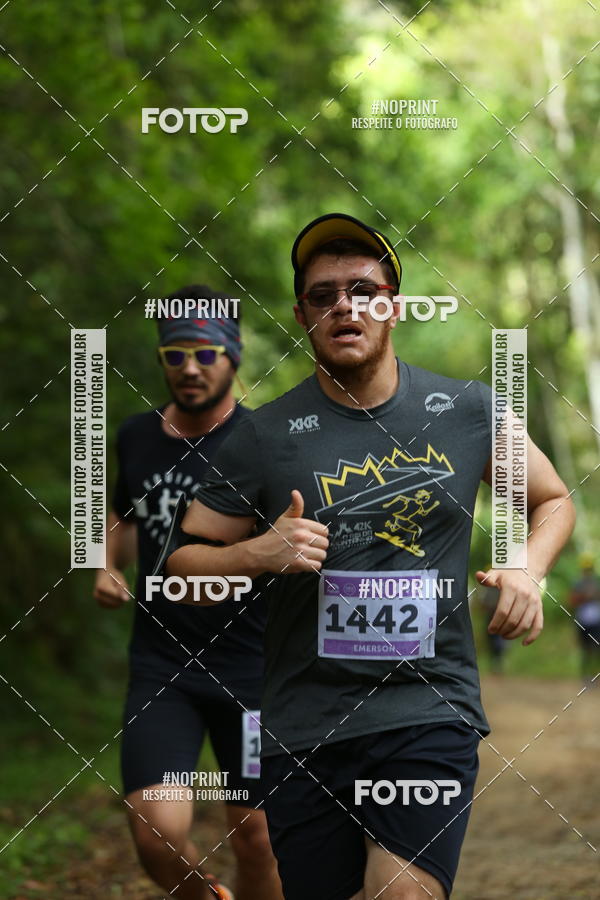 Buy your photos of the eventO Rei da Montanha on Fotop