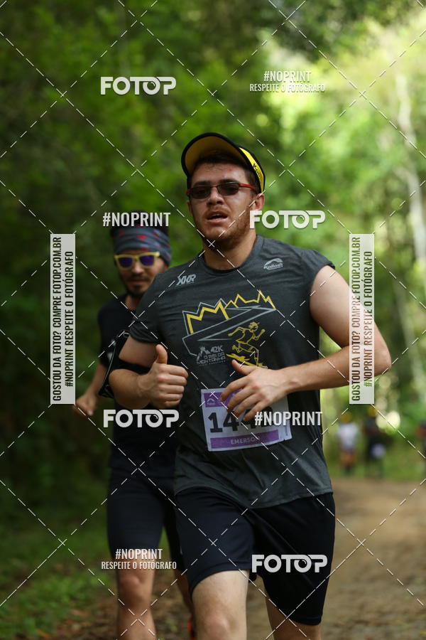 Buy your photos of the eventO Rei da Montanha on Fotop