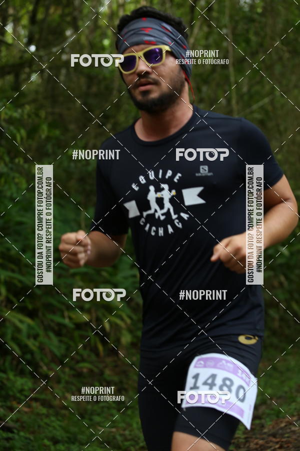 Buy your photos of the eventO Rei da Montanha on Fotop