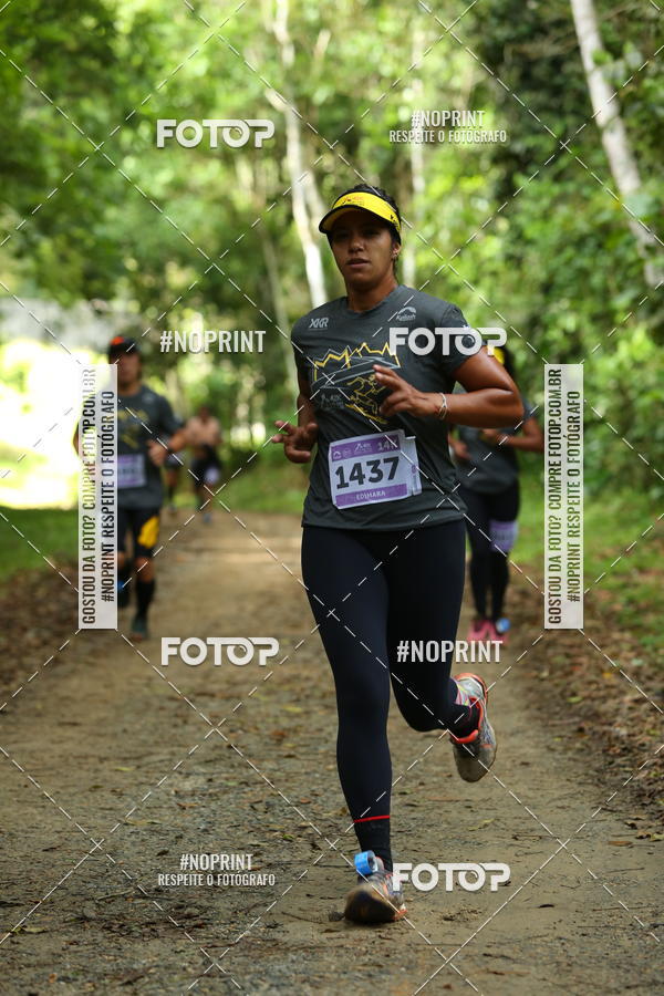 Buy your photos of the eventO Rei da Montanha on Fotop