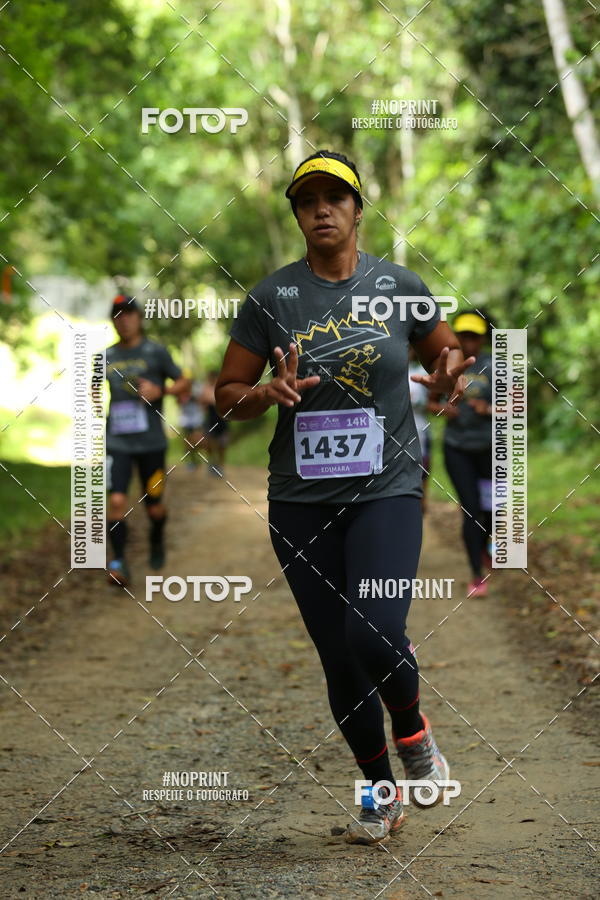 Buy your photos of the eventO Rei da Montanha on Fotop