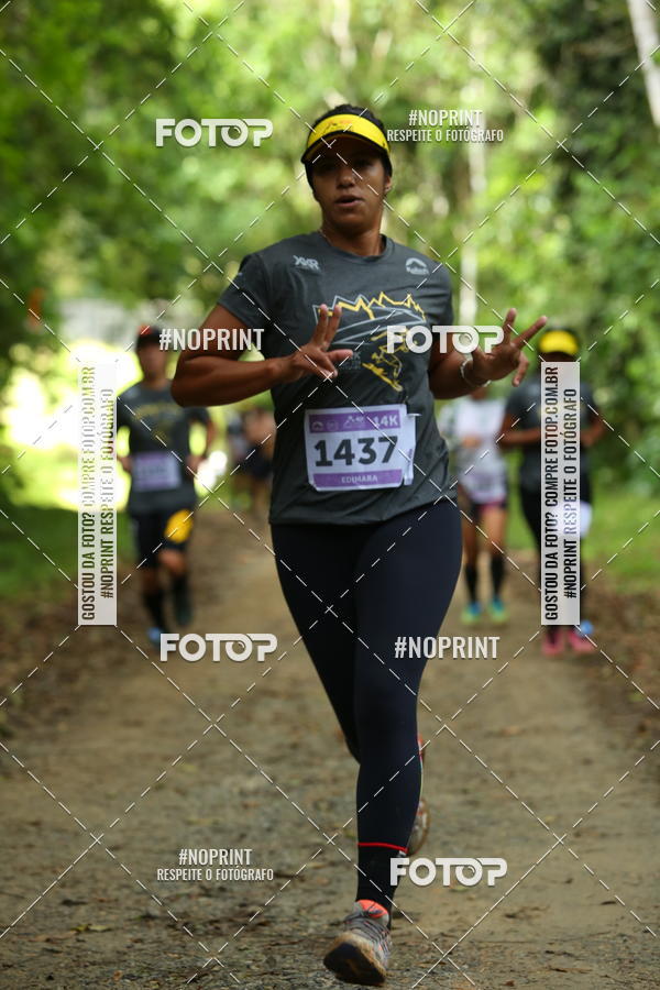 Buy your photos of the eventO Rei da Montanha on Fotop