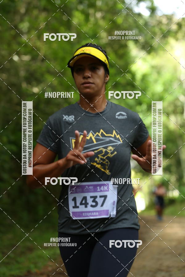 Buy your photos of the eventO Rei da Montanha on Fotop